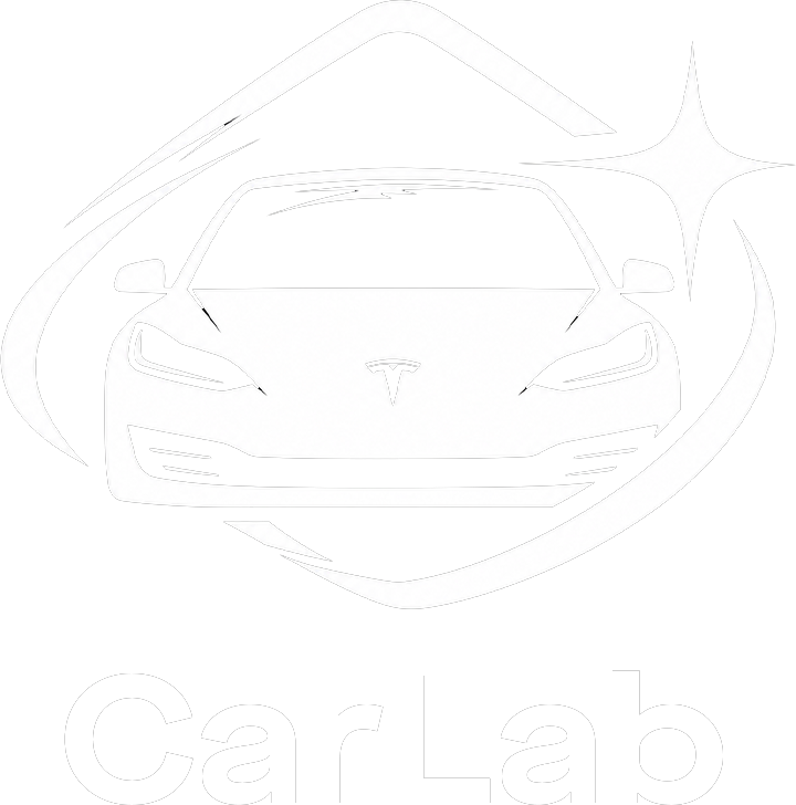CarLab